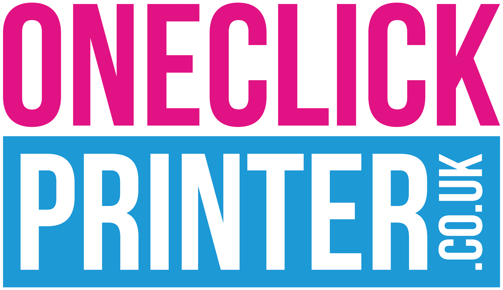 OneClickPrinter.co.uk